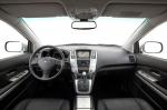 Lexus RX400h 2006 года